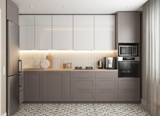 shumovadesign_20200405_193535_1 shumovadesign_20200405_193535_1