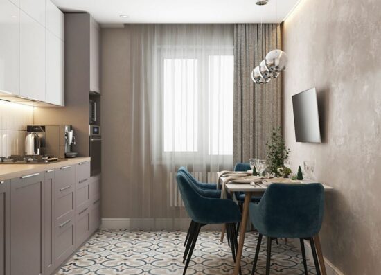 shumovadesign_20200405_193535_3 shumovadesign_20200405_193535_3