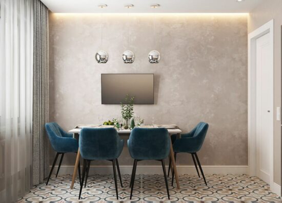 shumovadesign_20200405_193535_4 shumovadesign_20200405_193535_4