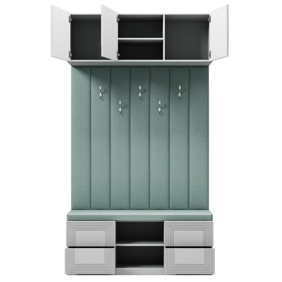 44lmc2th8ptpvui0taxga5n5isant1df 44lmc2th8ptpvui0taxga5n5isant1df