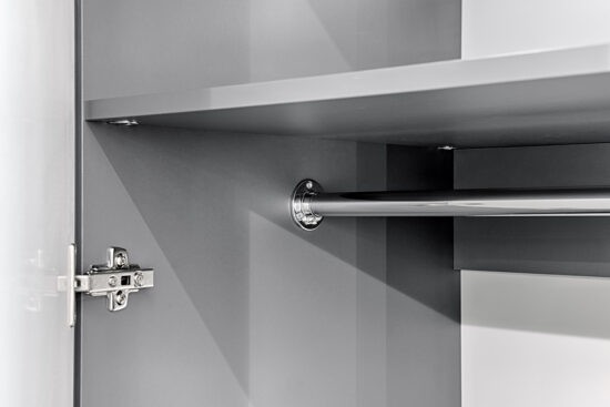 69p2ef68qee4qp6jegsec1nlt4irrlav 69p2ef68qee4qp6jegsec1nlt4irrlav