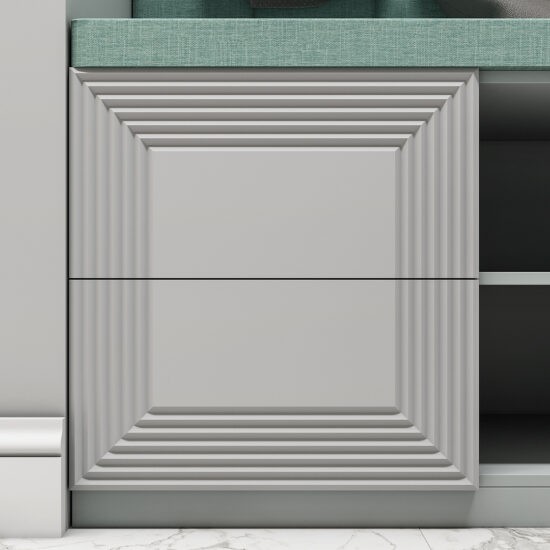 bgsstnreoaa9oaf5bjixctovxcd2gh4n bgsstnreoaa9oaf5bjixctovxcd2gh4n