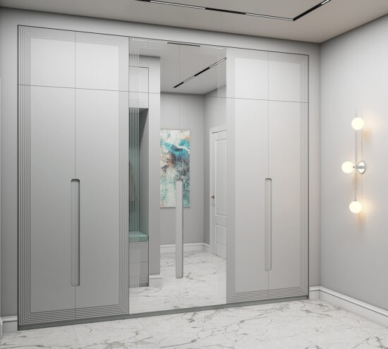 enia96lch3phps5z77923ggiwanjuexf enia96lch3phps5z77923ggiwanjuexf