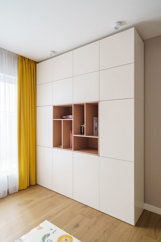 id55kaur3bq2cezsqpcalqqjkr8y9x81 id55kaur3bq2cezsqpcalqqjkr8y9x81