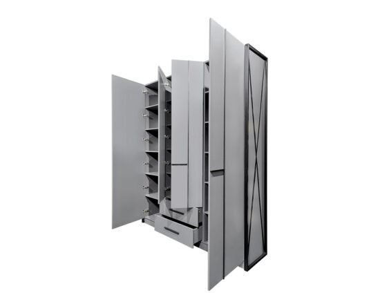 q6yytnxpmuxh1l76edjknupm1u8e958r q6yytnxpmuxh1l76edjknupm1u8e958r