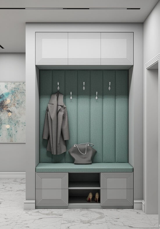 r1qr2nork09rq6fqma351epjyv2sfaz5 r1qr2nork09rq6fqma351epjyv2sfaz5