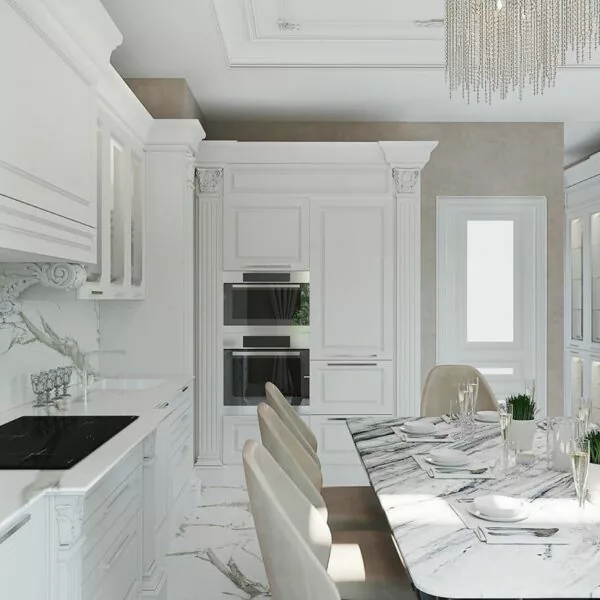 contemp.classic_20200409_143821_0