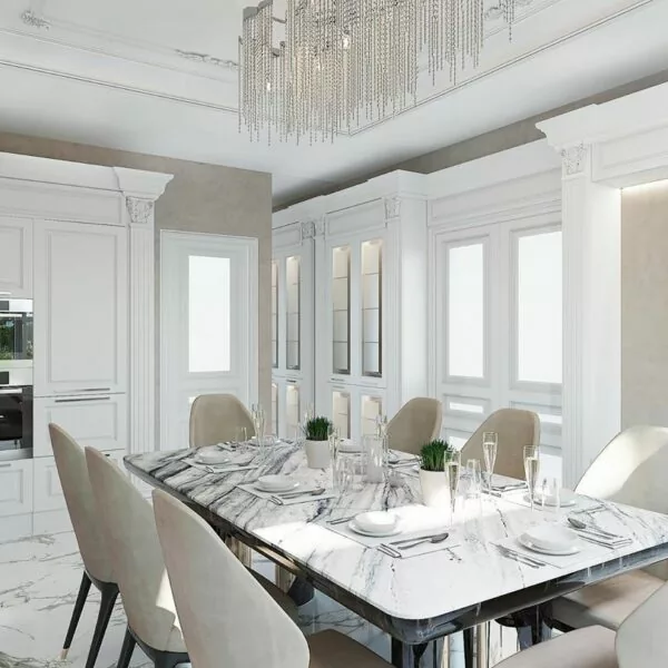 contemp.classic_20200409_143821_2