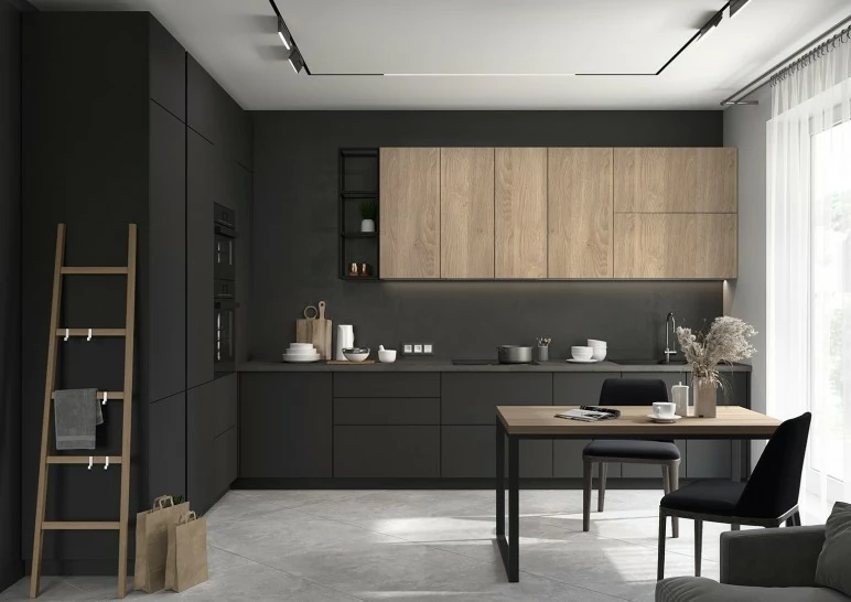 obsidian-ru49231-2a63720352-5b7715af552234a652116cca63357d9d