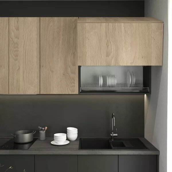 obsidian-ru49232-b31642f866