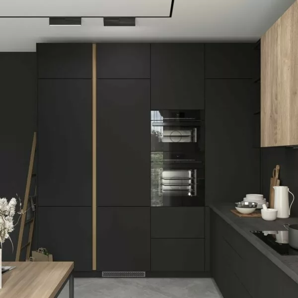 obsidian-ru49233-a117f26865