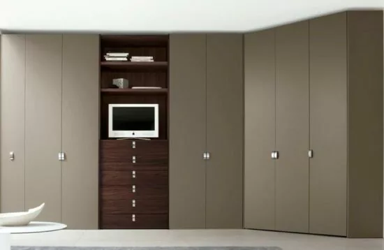 23__36.jpg_0_800 (1)