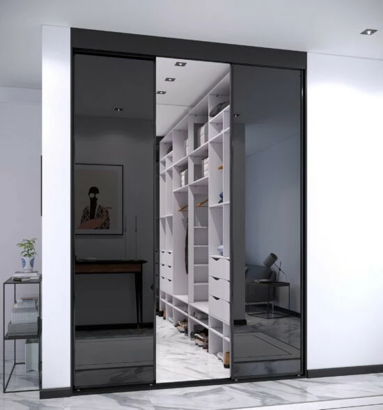 2ihk72g80hs73azowqq1ut7h1xkhh58k