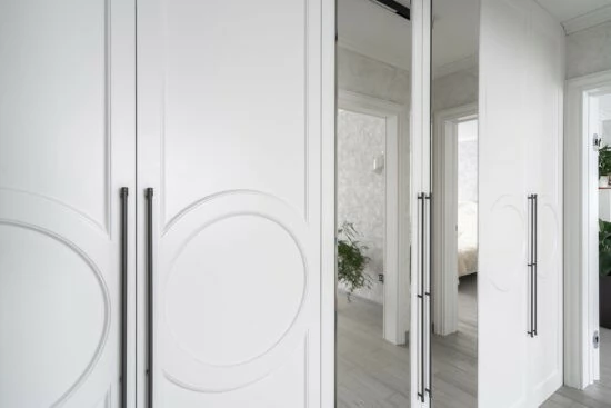 456mb4w347ftmf7wtvpc6cswmulehokd 456mb4w347ftmf7wtvpc6cswmulehokd