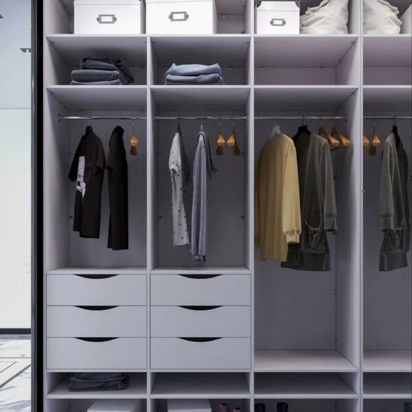 5b6ibseix10es7jycw3s7njfmxcn4614