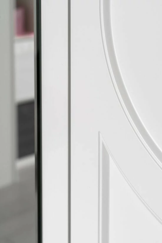 6kzag4hjvh0fu5g0nsn4q76jutlhx1mu 6kzag4hjvh0fu5g0nsn4q76jutlhx1mu