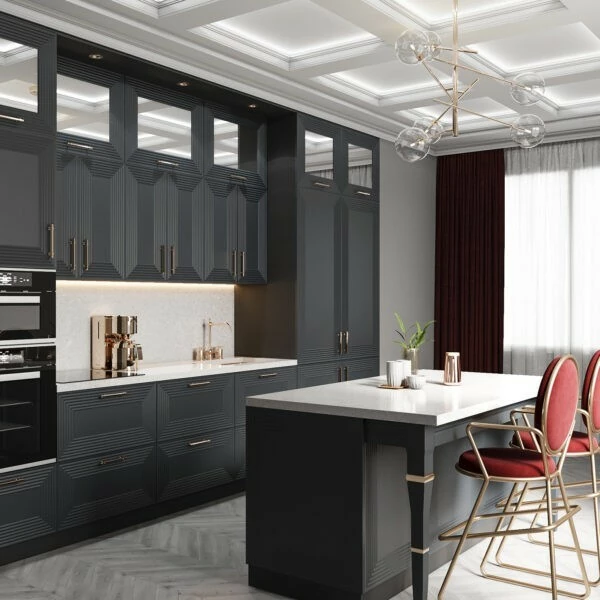 6vz04ciaeoy6vngpefqwzvmfysy650vq