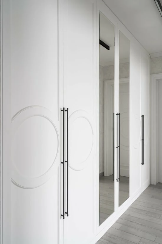 7fnhgkblq62kyi6ss66qr8154e71yax9 7fnhgkblq62kyi6ss66qr8154e71yax9