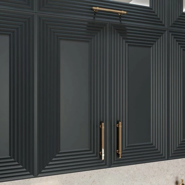 97f30aco0j2kczvg1ew81f57coyp0wk1