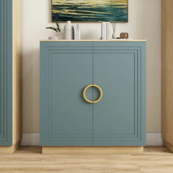 фото мебельной фабрики Арлайн. 2022 www.arline.ru