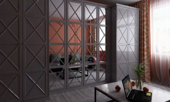 bxz080oolxxqi1rft260yf9ka7e4i1l0