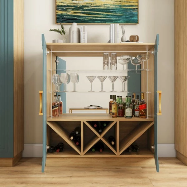 Каскад: фото мебельной фабрики Арлайн. 2022 www.arline.ru