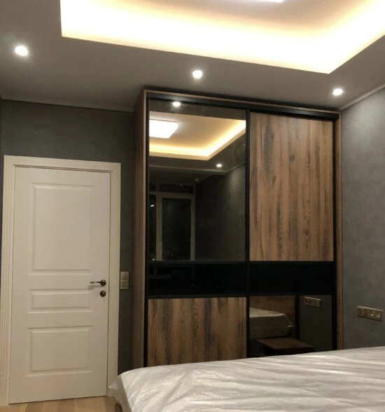 eux26v404cds4hv52xd729tt2t9nt6f6