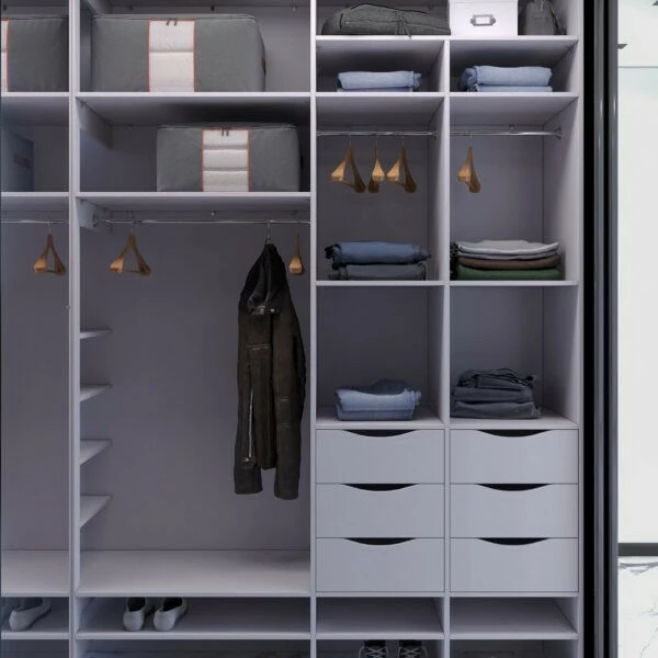 gg93meobarwfi3t7030cjhlzejx6nzlf