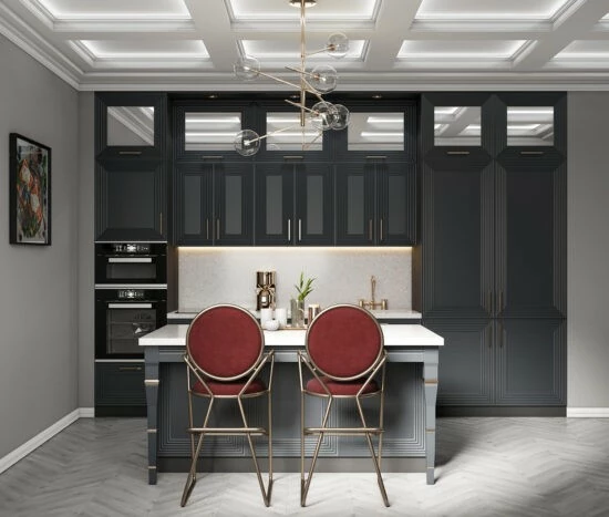 ikkc3y88faus01vbsvm4ii032fbomwer