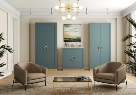 фото мебельной фабрики Арлайн. 2022 www.arline.ru