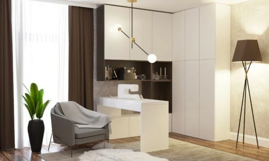 ktbjww0is4am3iski6l4dh6xgjddv5je