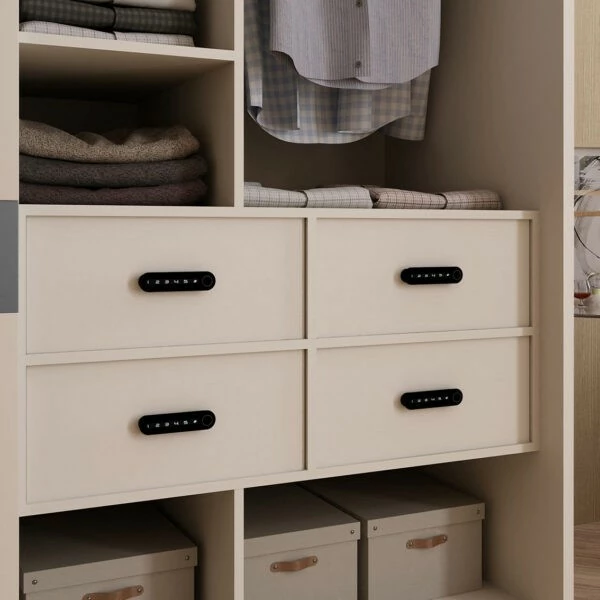 lh31cisd867p6cgg1159vxpeofb9s0em