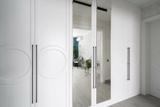 mg1u13wjg7b0j7j1lpsu39yxt6ldmst2 mg1u13wjg7b0j7j1lpsu39yxt6ldmst2