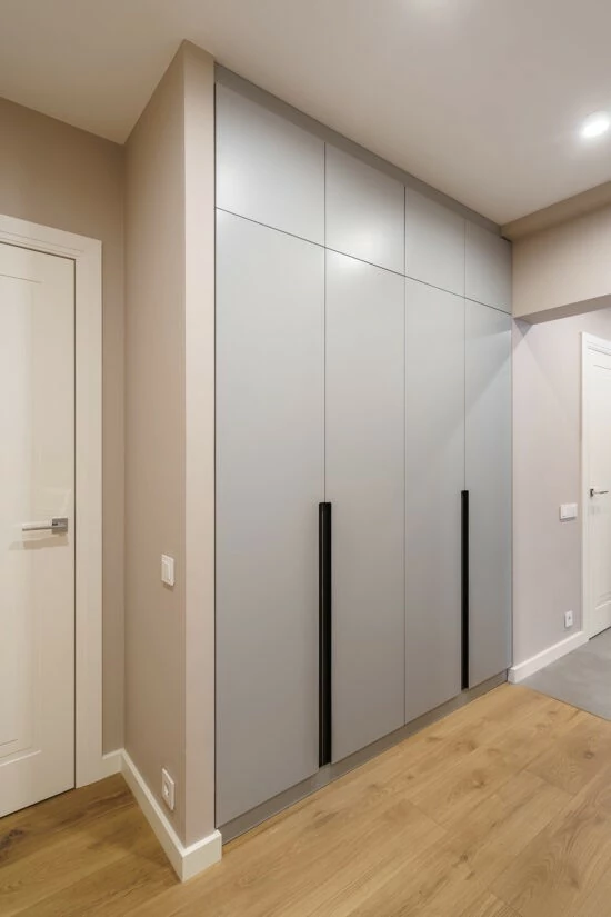 qqo6r3z76yheg9zszjcrt78ref7346x1