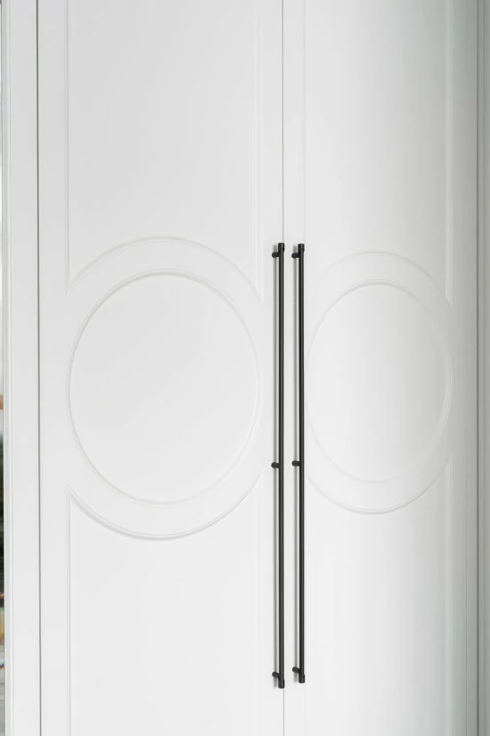 rc7mf2ixbjv8xx5vzoy5rxyz97evjvmo rc7mf2ixbjv8xx5vzoy5rxyz97evjvmo