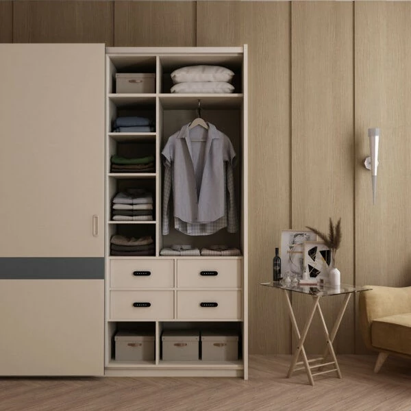 rmuhmpo8hjdpeyw9jhlrvck5mi656rrn