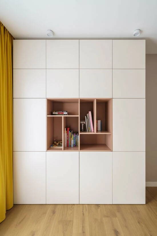 sjpkwq83femc04x3sppipa2c6rcnbl5q