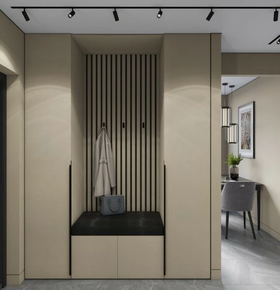 tfg7scgu420mkxk2bh851zj02s2rjsez