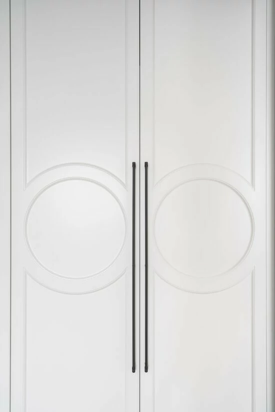 tpdf7g3dmv8jrgduo6oe2vg2suc85qsc tpdf7g3dmv8jrgduo6oe2vg2suc85qsc