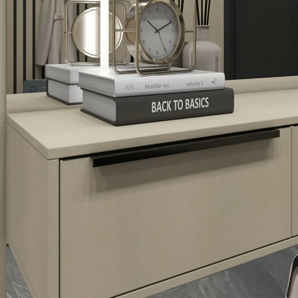 vgvets18pgu28r9k3hqbozdrvve6g3e3