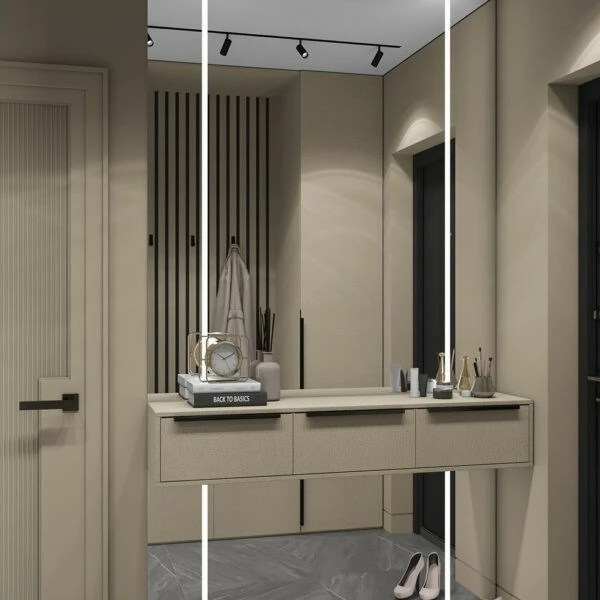 zulaecscjxmkumwxn5yhkb9jmizqp6cb